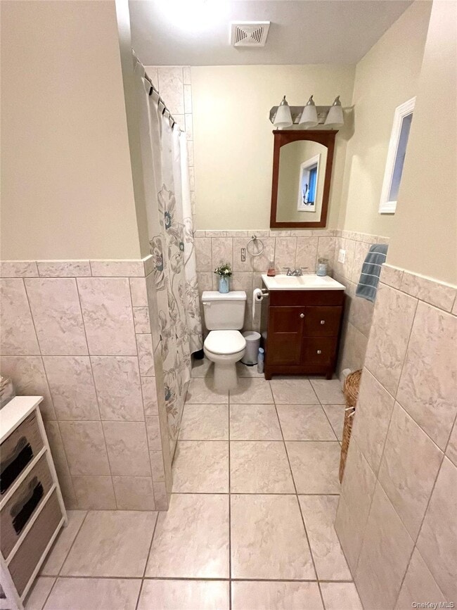 Photo - 66-22 53rd Ave Unidad 2
