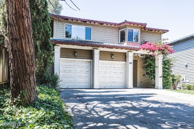 4 br, 3 bath House - 927 Lundy Ln - 4 br, 3 bath House - 927 Lundy Ln