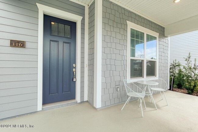 Photo - 116 Alston Dr