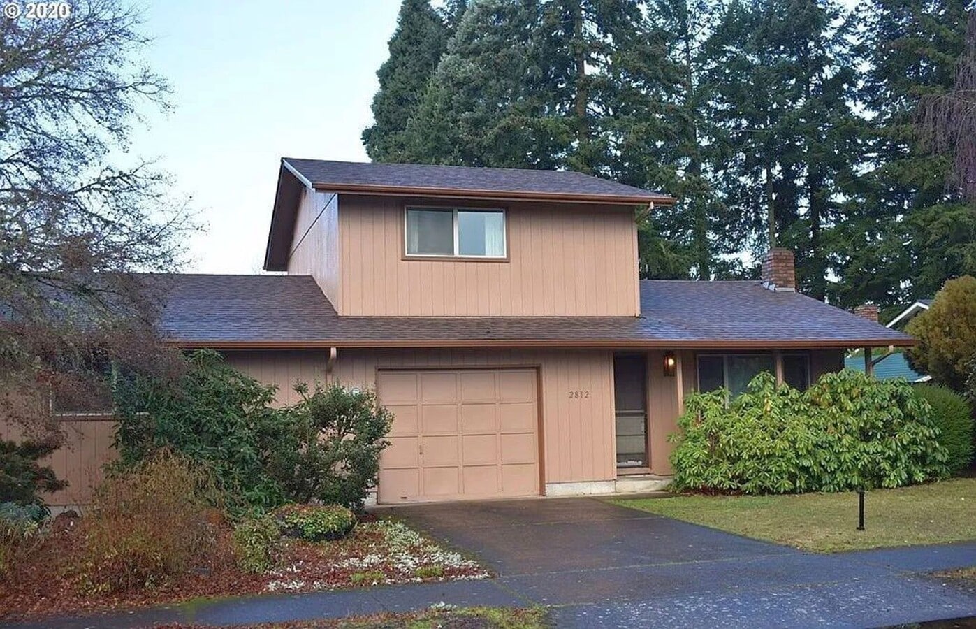 Photo - 2792wi Unit 2812