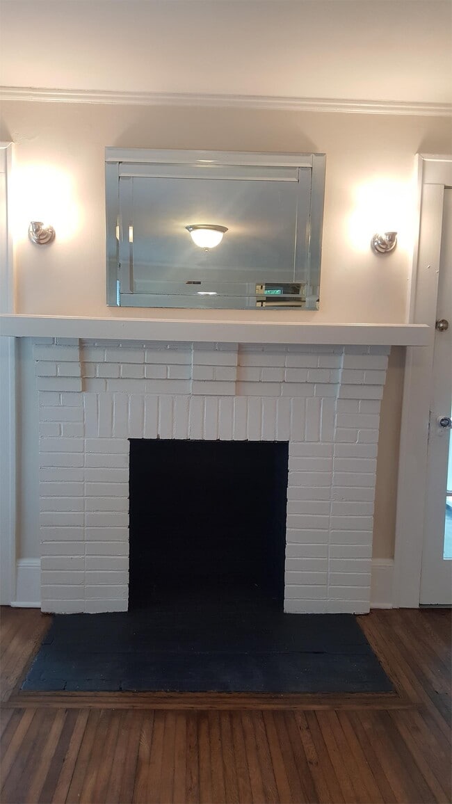 Photo - 607 Highland St