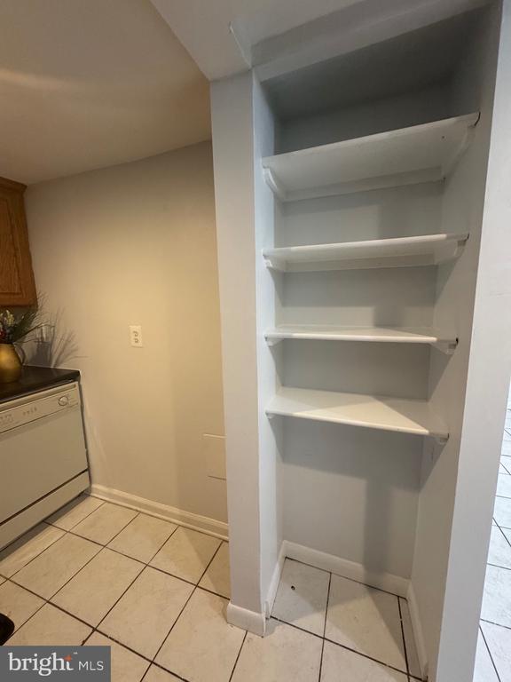 Photo - 45 Rhode Island Ave NW