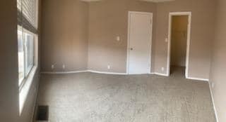 Photo - 1600 Questa Rd