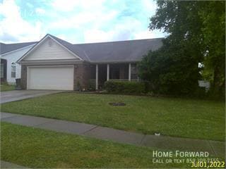 Photo - 338 Hanover Dr