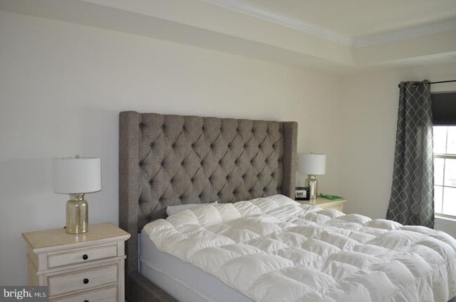 Photo - 1728 Lantern Mews