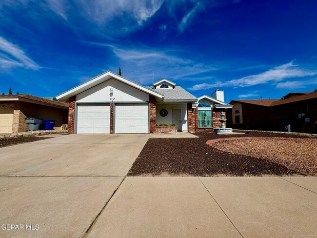 Photo - 2218 Seagull Dr