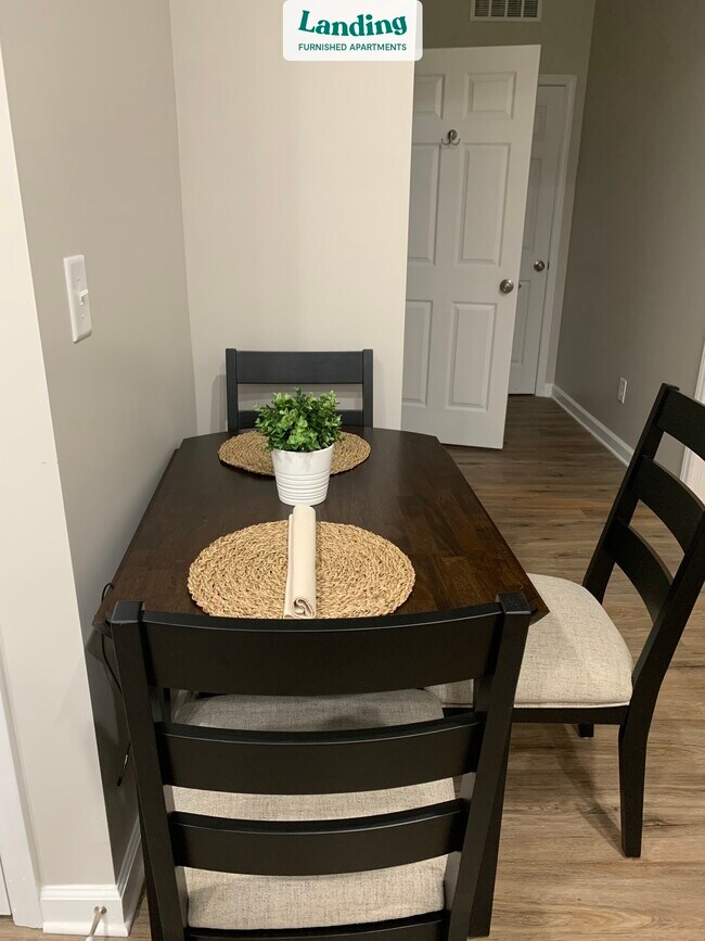 Photo - 1806 Vinton St Unit A.1332530