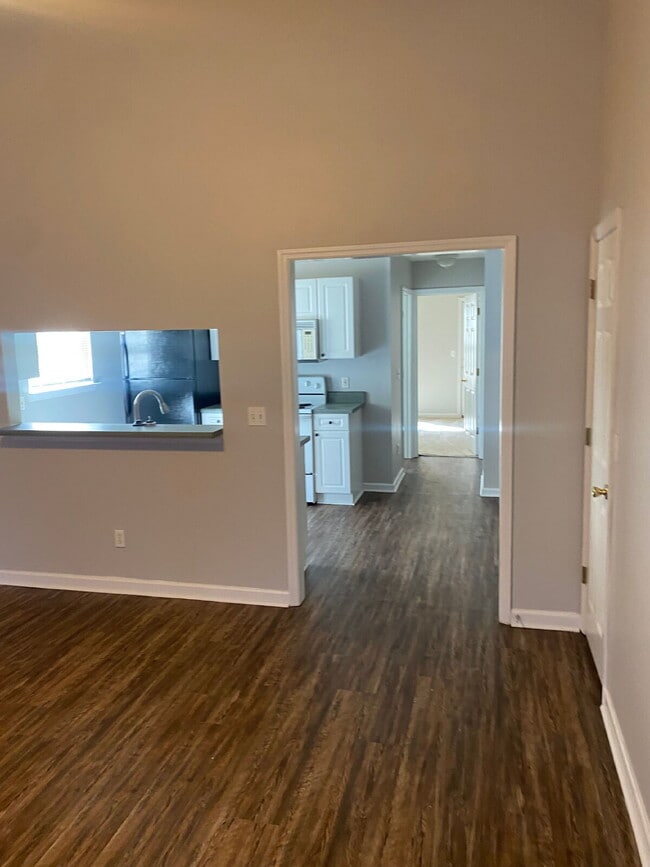 Photo - Beautiful 3 Bedroom 3 Bath