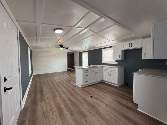 Photo - 2 Bedroom, 2 Bathroom Home in Haw River!