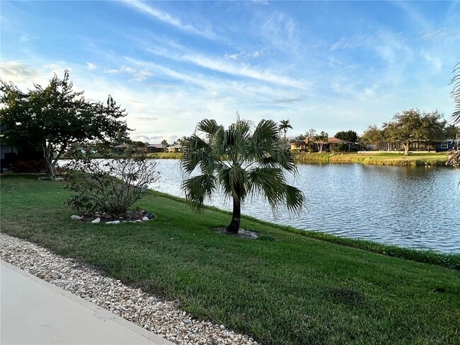 Photo - 8611 51st Ave W