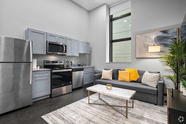 Building Photo - 800 Penn Ave Unit ID1075243P Rental