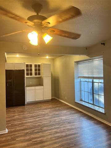 Photo - 4425 Travis St Unit 116