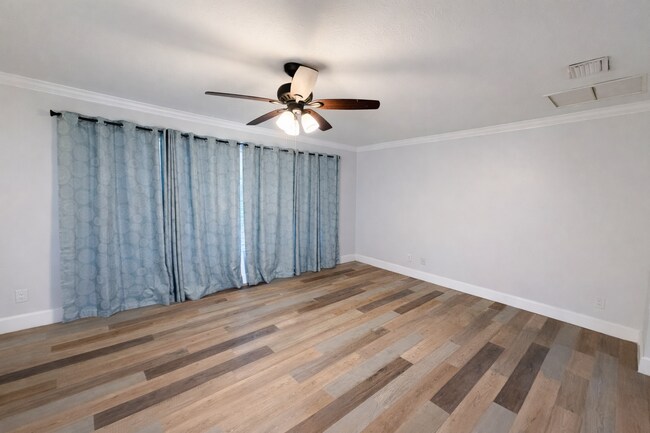 Photo - Stunning Renovated Home with Chef’s Kitchen, Prep Room & Oversized Garage