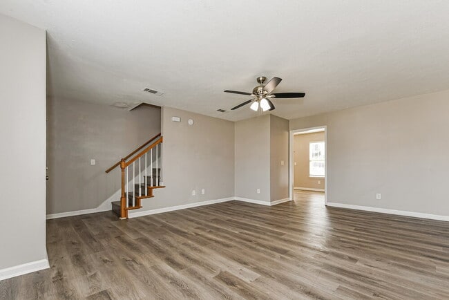 1103 Phelissa Dr