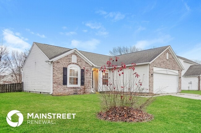 Photo - 2319 Canvasback Dr