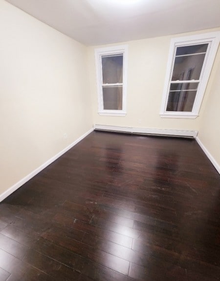 Photo - 350 13th Ave