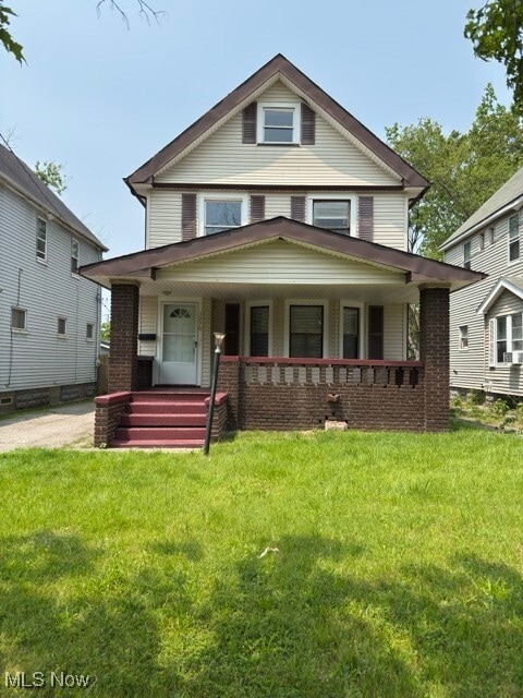 Photo - 3270 E 118th St House