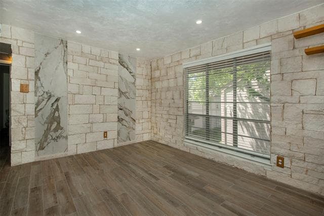 Photo - 10578 High Hollows Dr
