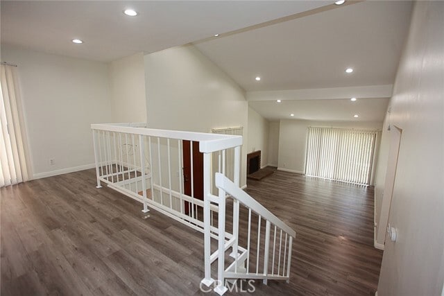 Photo - 28209 Ridgepoint Ct