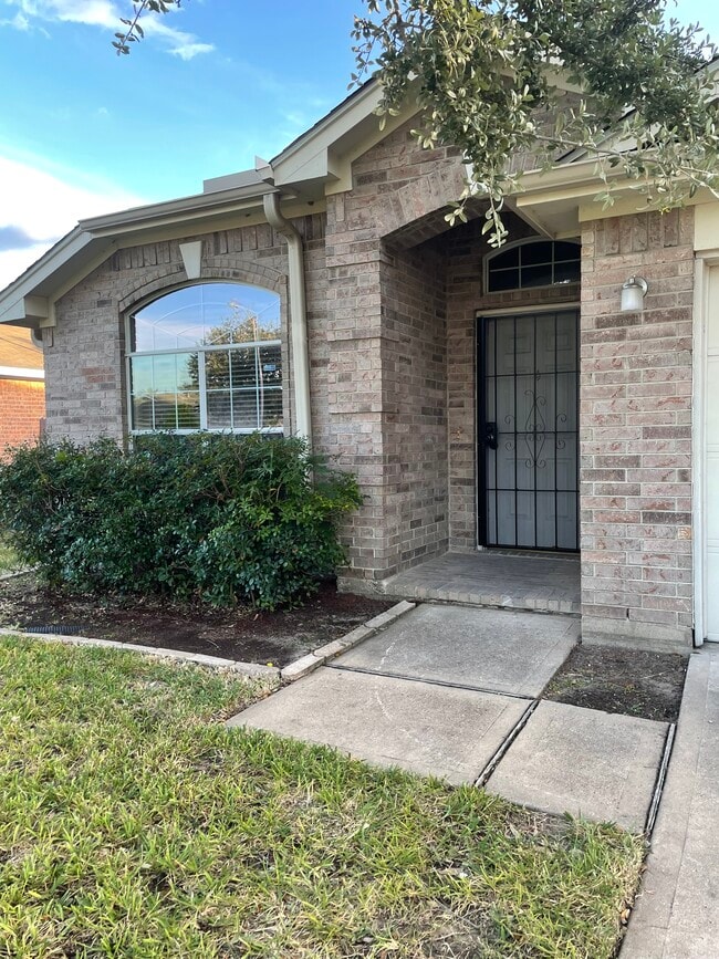 Photo - 17235 Glenpatti Dr