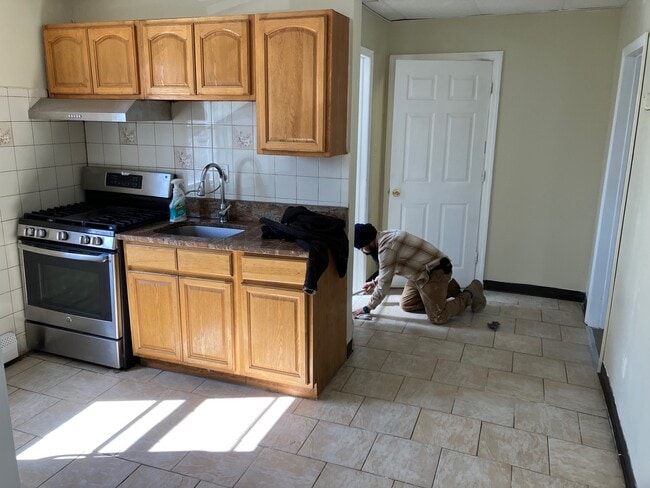 Photo - 302 Maple Ave Unidad 1