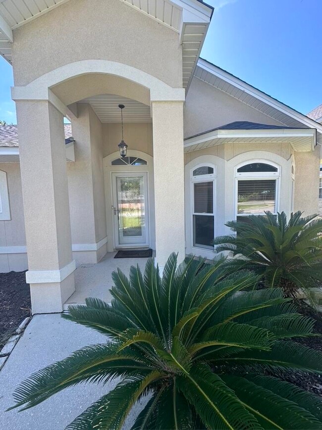 Photo - 1753 Sound Hammock Dr House
