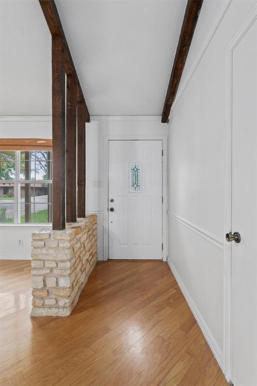 Photo - 600 Dove Creek Dr
