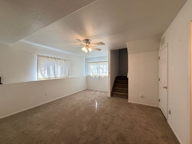 Photo - ALL PROSPECTIVE TENANTS MUST SUBMIT A $58 NON-REFUNDABLE APPLICATION FEE PER APPLICANT ONLINE AND...