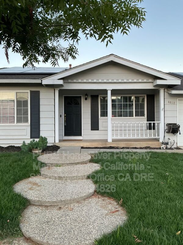 Photo - 4652 Park Arcadia Dr