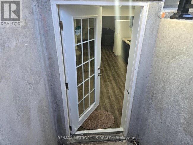 Photo - 3 Harkins Dr