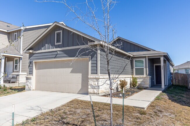 Photo - 5823 Hematite Rim