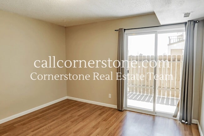2225 Split Rock Dr Unit 2225