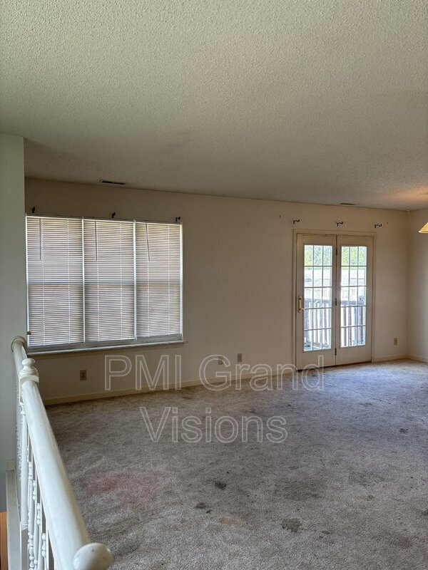 Photo - 1306 Arthur Ave Unit 1