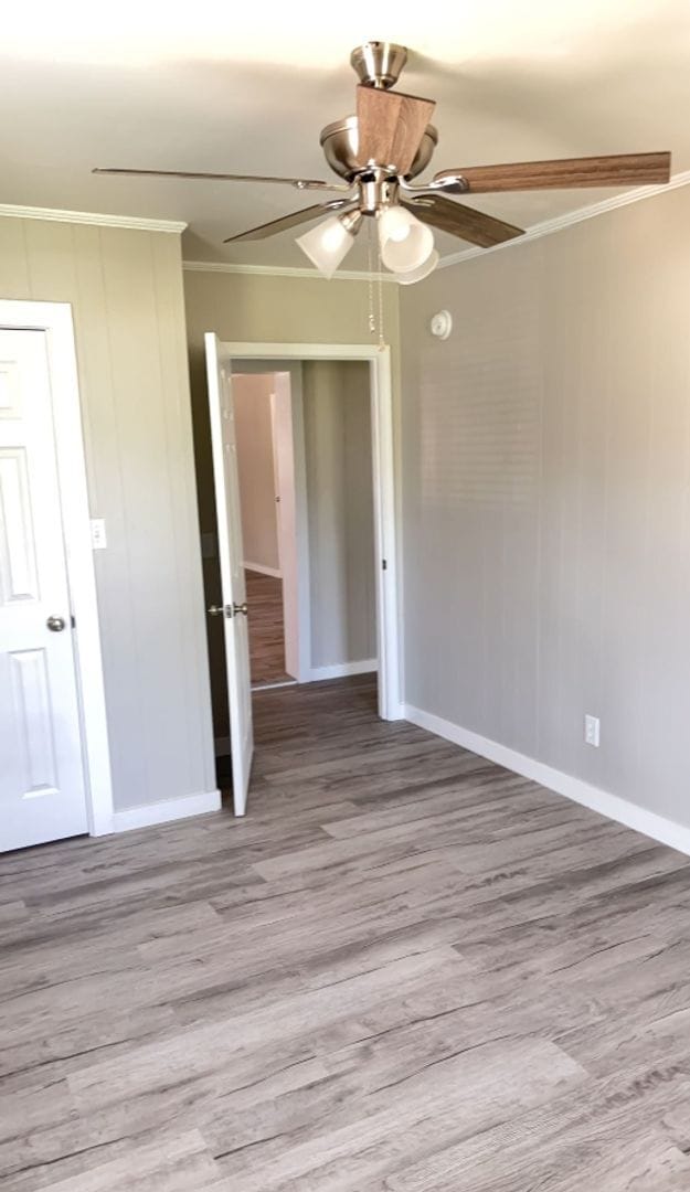 Photo - 4 Bed/2 Bath House
