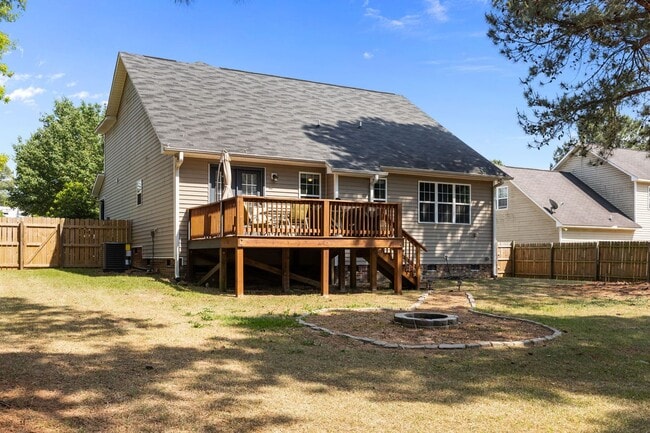 Photo - Fully Furnished Month to Month/Short Term Rental!