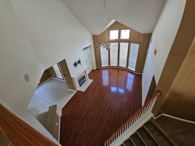 Photo - 3117 Princess Bay Ct