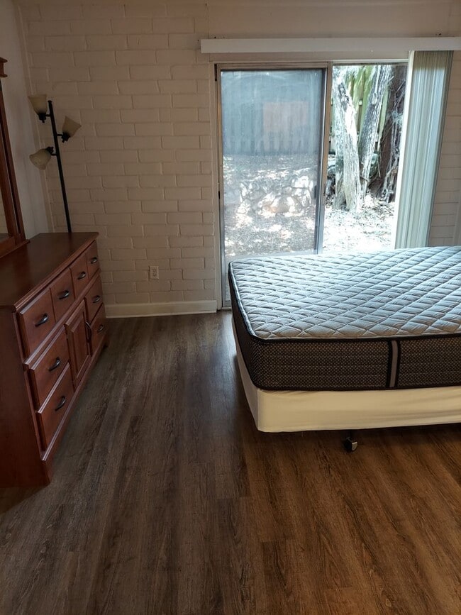 Photo - When Minutes Matter, Live Where You Work and Play @ Summit House Condominiums! Unit P-8
