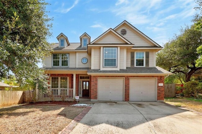 Photo - 11305 Brixey Ln