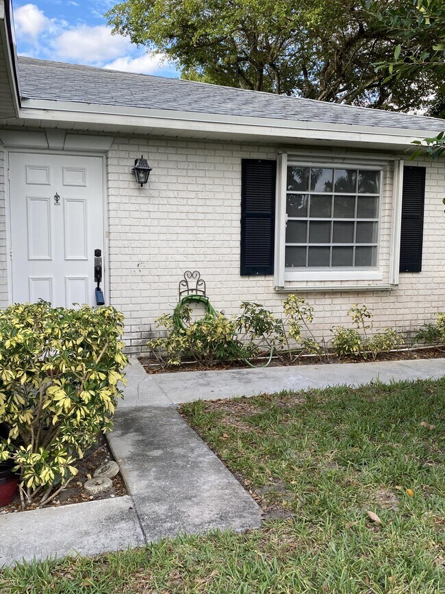 Photo - 10169 S 40th Trail