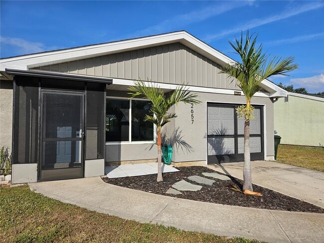 Photo - 2657 Roxbury Cir