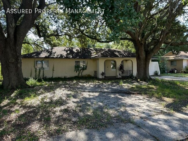 Photo - 8261 Pamlico St