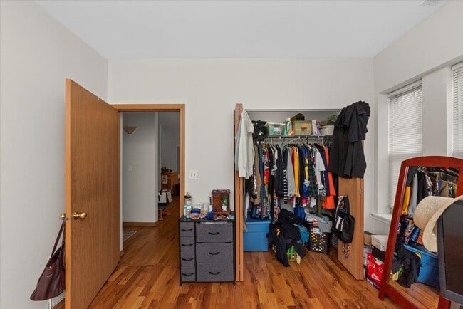 Photo - 2307 E 70th Pl Unit 214