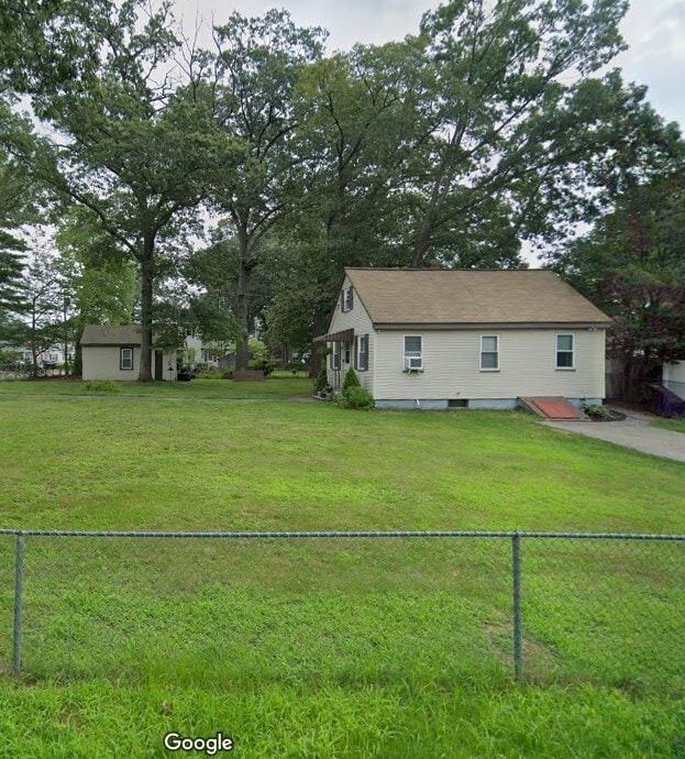 Photo - 10 Melody Ln