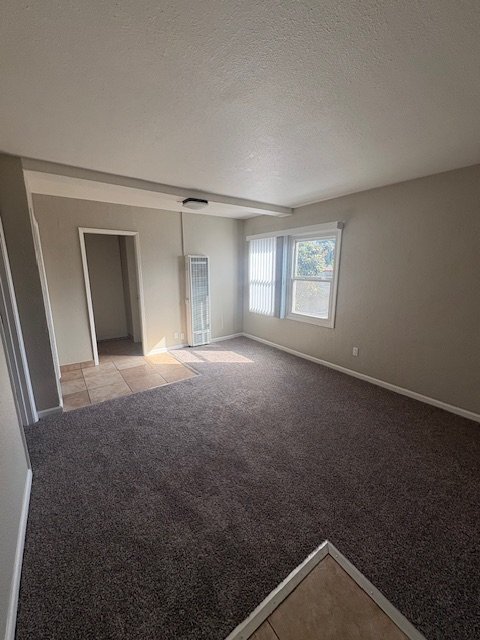 Photo - 2567 Foothill Blvd Unit 225