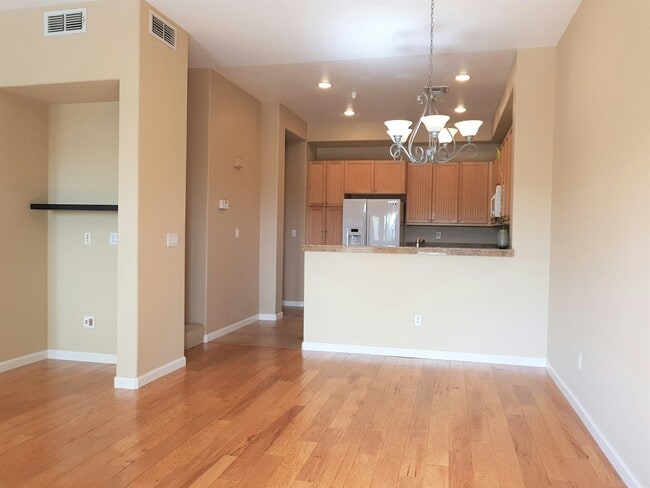 Photo - 79 Meritage Common