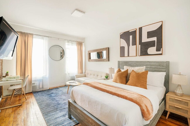 Photo - 240 E 26th St Unit FL3-ID1021826P