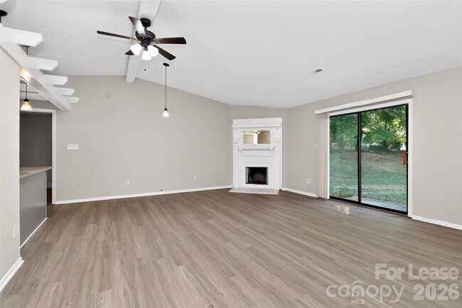 Photo - 6300 Dwightware Blvd