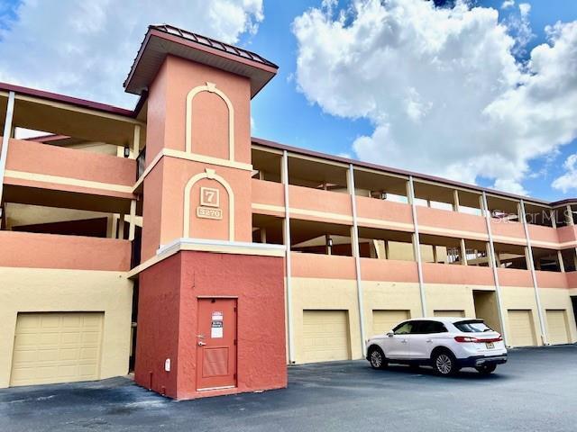 Photo - 3270 S Shore Dr Unidad 72B Rental