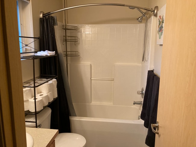 Photo - 10116 19th ave C S