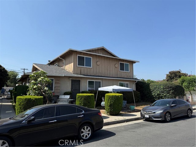 Building Photo - 2809 W Ramona Rd Rental